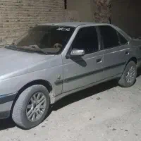 پژو 405|خودرو سواری و وانت|ایرانشهر, |دیوار