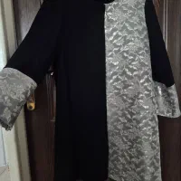 مانتو کت شلوار