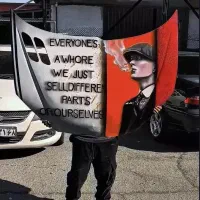 پولیش احیای رنگ طراحی بدنه خودرو