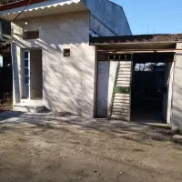 فروش خانه ویلایی در سیمبر لاکان