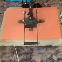 دستگاه پرس نگین