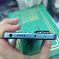 NOTE13PRO|موبایل|دورود, |دیوار