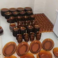 دورالکس فرانسه