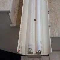 مهتابی دوبل مازی نور