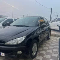 ۲۰۶تیپ۳سقف پانا۱۴۰۱