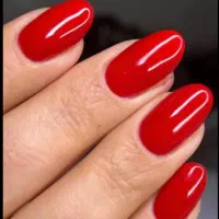 اگردنبال کارتمیز  باقیمت منصفانه ای خوش اومدی