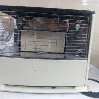 بخاری کابینتی