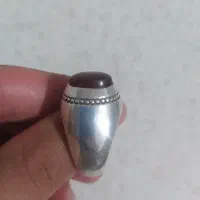 انگشتر