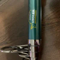 قلاب ماهیگیری|ماهیگیری|تهران, استاد معین|دیوار