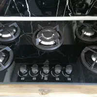 تعمیرات انواع اجاق گاز و هود باقرشهر و کهریزک|خدمات پیشه و مهارت|باقرشهر, |دیوار