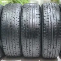 لاستیک۱۵خارجی۵حلقه(توضیحات)