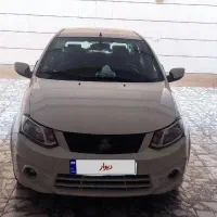 ساینا EX مدل۱۴۰۰