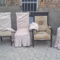 مبل