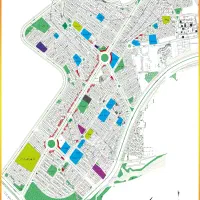 فروش فوری سه قطعه ۱۴۰ و ۱۷۵ و ۱۷۵ متر/ فاز۳ بهاران