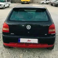 فولکس واگن گل مدل 84|خودرو سواری و وانت|شهریار, شهریار|دیوار