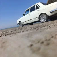 پیکان مدل 79