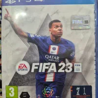 FIFA 23