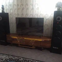 باند حرفه ای