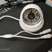 دوربین مداربسته قیمت پایین
