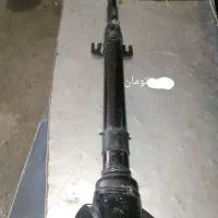 پژو سمند پراید|قطعات یدکی و لوازم جانبی|تبریز, |دیوار