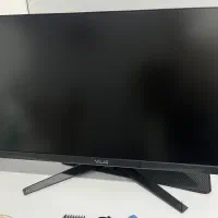 مانیتور گیمینگ 270hz