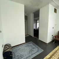 آپارتمان ۸۰ متری دوخواب غربی های مخابرات|اجارهٔ آپارتمان|شاهین‌شهر, مخابرات (شهید بهشتی)|دیوار