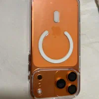 آیفون ۱۷ پرومکس|موبایل|خرم‌آباد, |دیوار