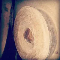 سیمان نسوز ،بتن نسوزسبک،جرم|ماشینآلات صنعتی|ری, امین آباد|دیوار