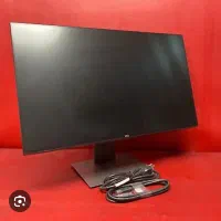 تعداد ۲۹عدد فرملس ۲۰.۲۲.۲۴ اینچ با hdmi ips دیسپلی