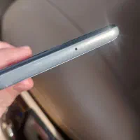 گوشیa30سامسونگ|موبایل|شاهین‌شهر, شهرک ردانی پور|دیوار