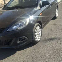 mvm 315|خودرو سواری و وانت|تهران, شهرک شریعتی|دیوار