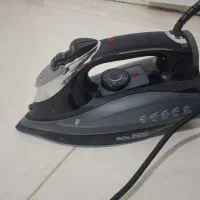 اتو|اتو و لوازم اتو|کرج, فاز ۳ گوهردشت|دیوار