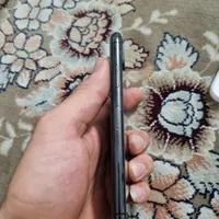 Xs256|موبایل|تهران, سلیمانی|دیوار