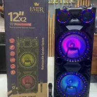 اسپیکر فقط به عشق شب یلدا|لوازم جانبی موبایل و تبلت|کاشان, فاز ۲ ناجی آباد|دیوار