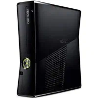 خریدار xbox 360