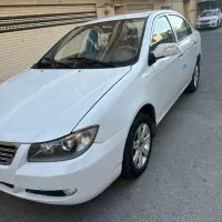 لیفان 620 موتور 1800