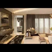 خدمتکار خانوم جوان