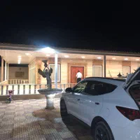 باغ ویلا استخردار مامونیه سند تک برگ