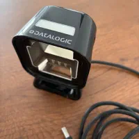 بارکدخوان دیتالاجیک مدل Magellan 1500i دو بعدی