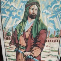 تابلوفرش