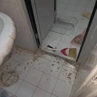 نانو عایق ساختمان|خدمات پیشه و مهارت|سنندج, |دیوار