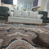 مبل درحد نو
