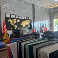 ۲۰۰متر زمین قوهه ملک اباد