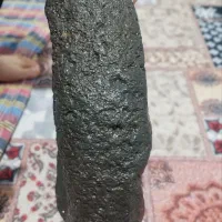 سنگ|جواهرات|قزوین, |دیوار