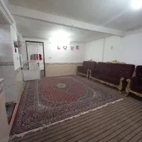 فروش ویژه/ویلایی دربست90متر/زیر فی منطقه/شهیدرجایی|فروش خانه و ویلا|مشهد, شهید معقول|دیوار
