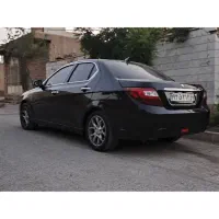 دنا پلاس توربو ۶دنده|خودرو سواری و وانت|مهاجران, |دیوار