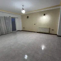 واحد ۱۰۶ متری (پاسداران)