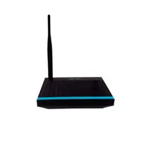 مودم ADSL تلفن ثابت