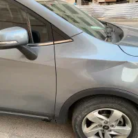 جک JAC S3|خودرو سواری و وانت|قم, عمار یاسر|دیوار