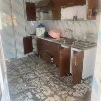 سرایداری ویلا امل